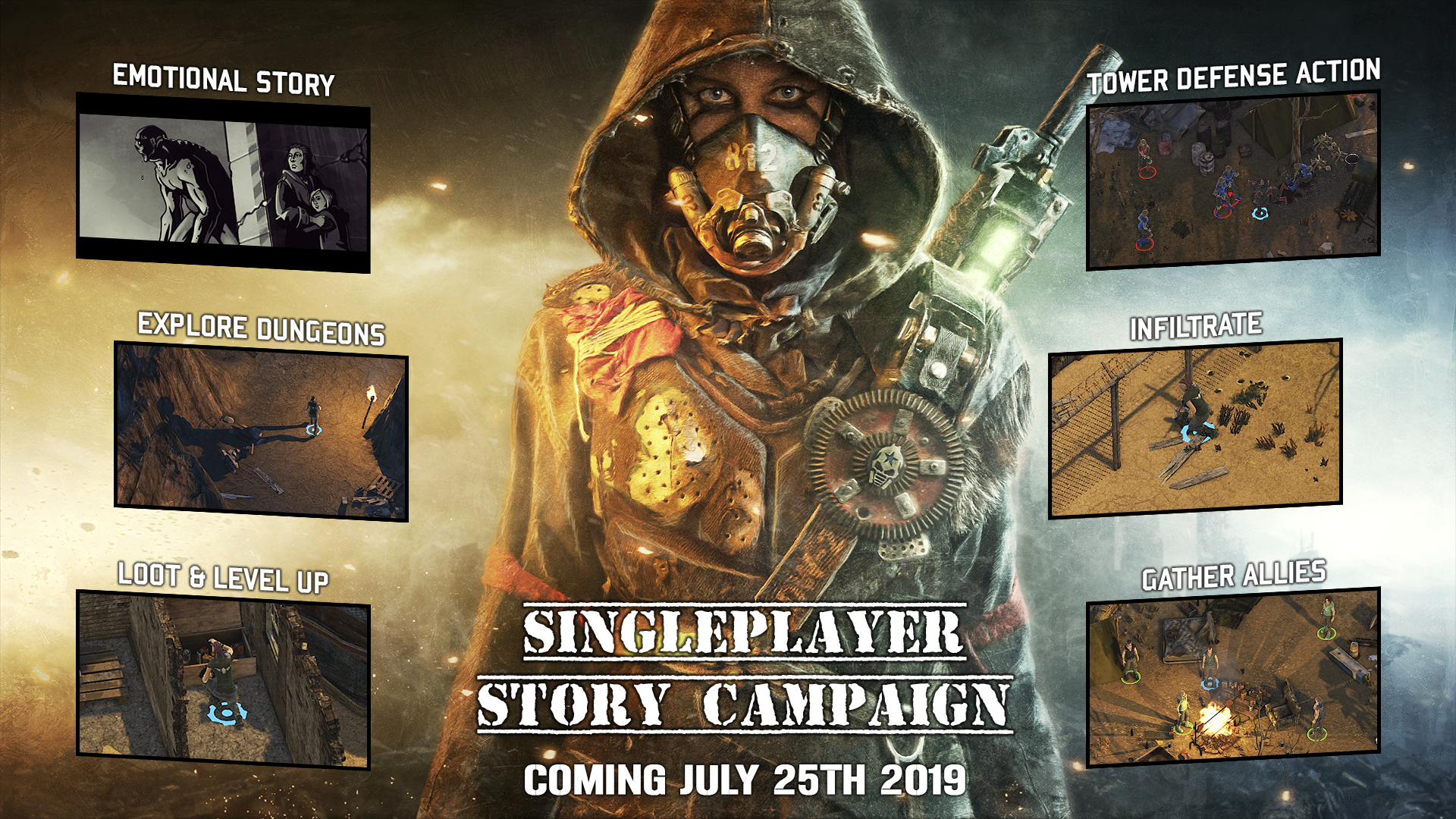 dustwind_main_singleplayer_campaign