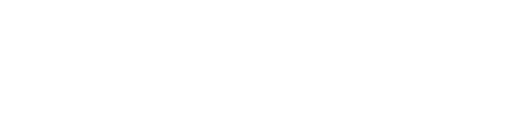 Visit PSN Store
