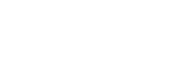 Visit Steam Store Page