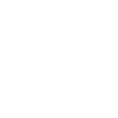 Visit us on X