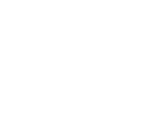 Visit us on Youtube