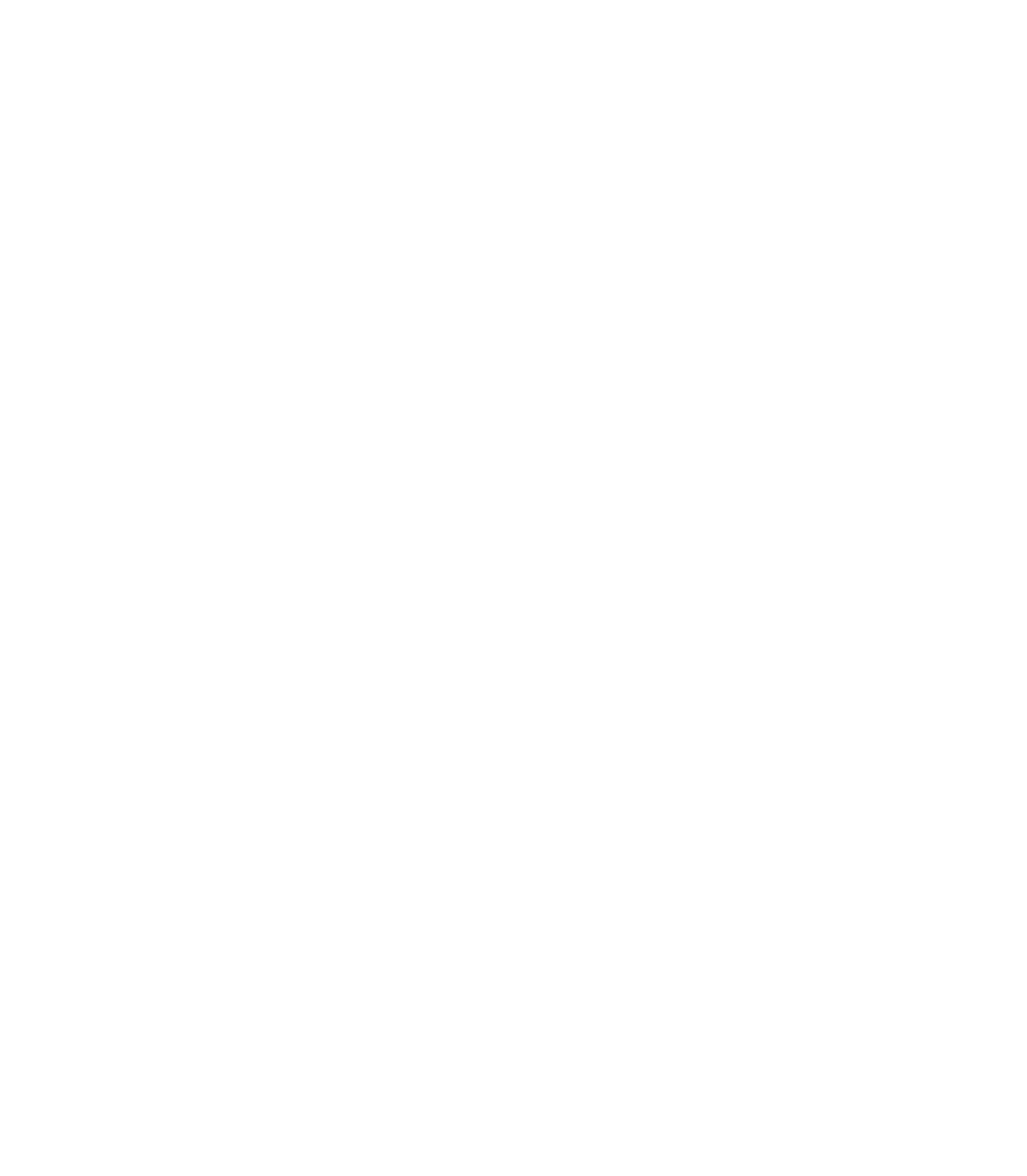 Z-Software