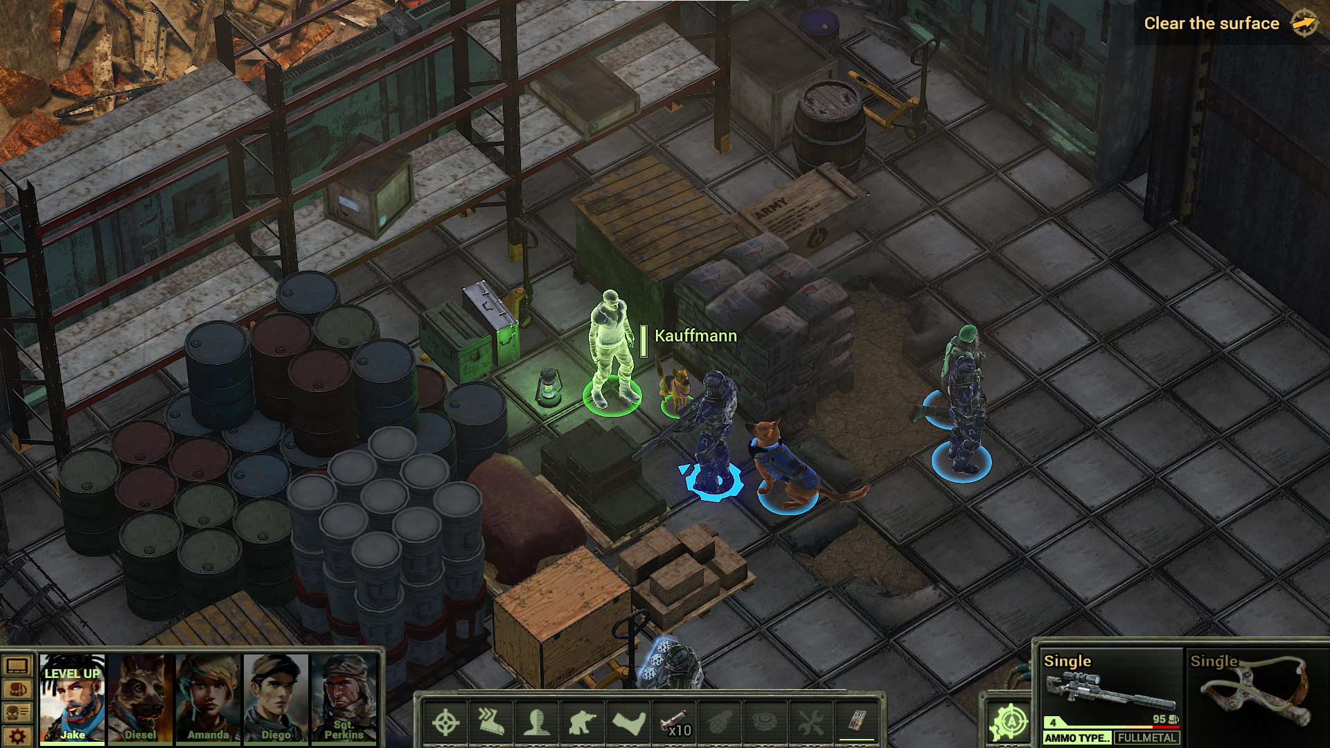 Screenshot 4