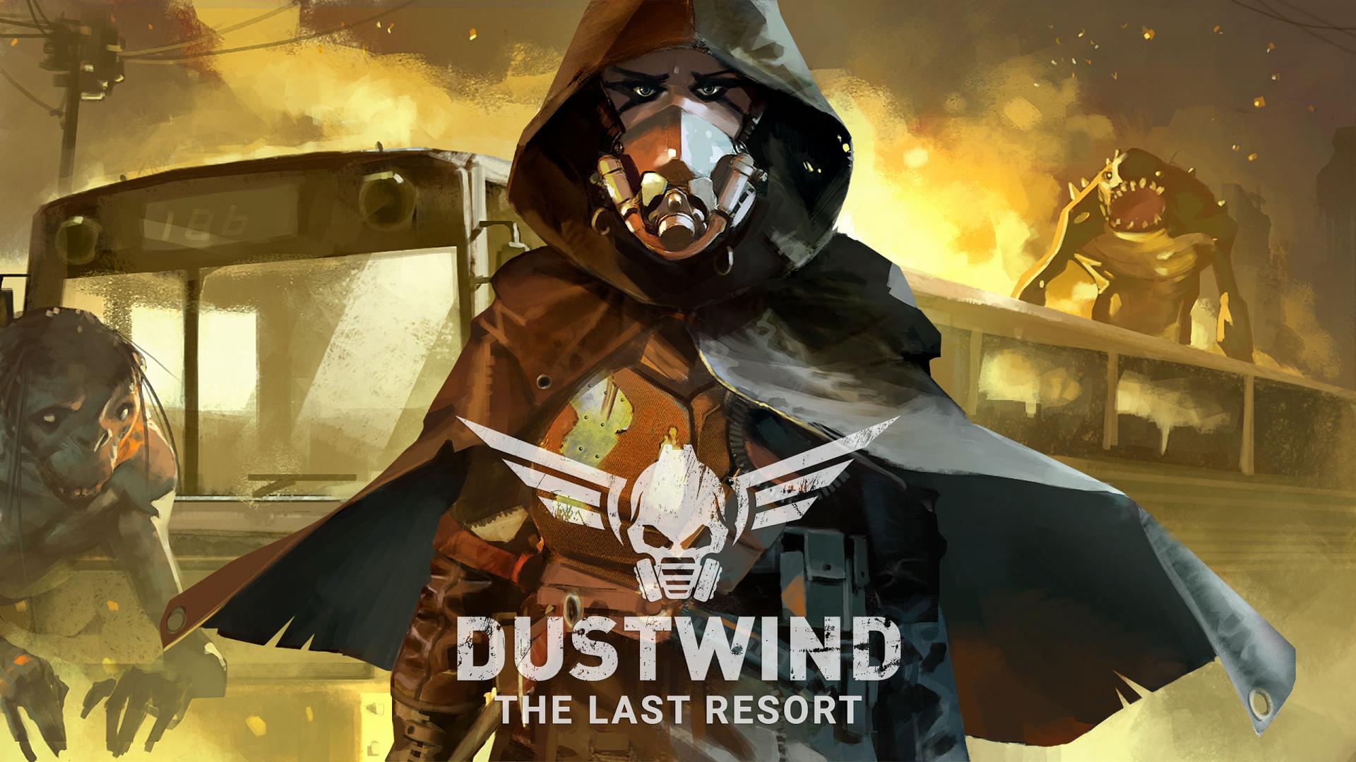 dustwind tunic recipe location dustwind tunic recipe location